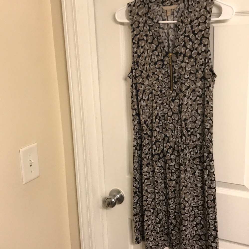 Banana Republic: Dress